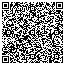 QR code with Cake A Gram contacts