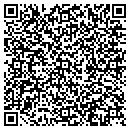 QR code with Save A Lot Gateway Plaza contacts