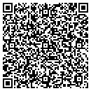 QR code with Watt Tool & Machine contacts
