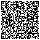 QR code with Rental Properties contacts