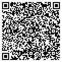 QR code with Oxford Bookbinding contacts