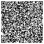 QR code with In Motion Performing Arts Center contacts