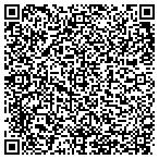QR code with David Shaffer Electrical Service contacts