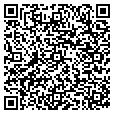 QR code with Bobby VS contacts