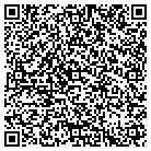 QR code with Over Eaters Anonymous contacts