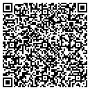 QR code with Eastgate Exxon contacts