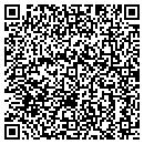 QR code with Littlestown Rehab Center contacts