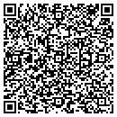 QR code with Clarke Printing Associates contacts