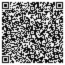 QR code with Acorn Engineering contacts