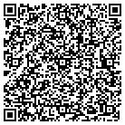 QR code with Impact Video Productions contacts