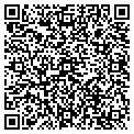 QR code with Gerald Nolt contacts