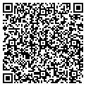 QR code with Phat Wear Inc contacts