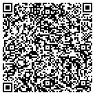 QR code with Pat Notarius Uniforms contacts