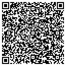 QR code with Iroquois Building contacts