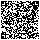 QR code with Avon By Deniece contacts