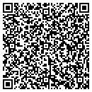 QR code with ITT Technical Institute contacts