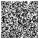 QR code with Piticairn Body Shop & Repair-D contacts