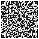 QR code with Ald Galleries contacts
