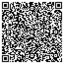 QR code with Erlenes contacts