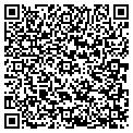 QR code with Sagamore Corporation contacts