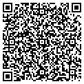 QR code with Mhc Services contacts