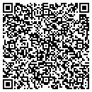QR code with Vitalink Information Network contacts