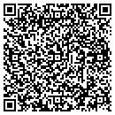QR code with Don's Kirby Service contacts