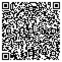 QR code with Bruce Blumenfeld DDS contacts