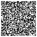 QR code with Five Star Vending contacts