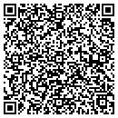 QR code with Ademco Security Products contacts