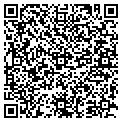 QR code with Cafe Elite contacts