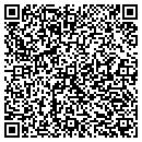 QR code with Body Scope contacts