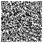 QR code with Byte After Byte Computer Bldg contacts