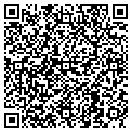 QR code with Frito-Lay contacts