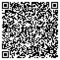 QR code with Bfs Foods 44 contacts