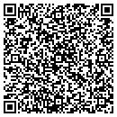 QR code with Joseph J Kohler DDS Inc contacts