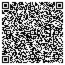 QR code with Library Bar & Grill contacts