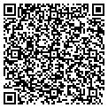 QR code with Modern Machine contacts