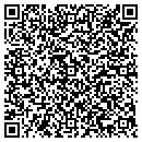 QR code with Majer Brand Co Inc contacts