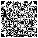 QR code with GVM Service Inc contacts