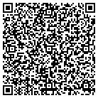 QR code with Core Settlement Service contacts