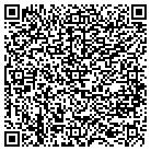 QR code with Innovative Healthcare Conslnts contacts