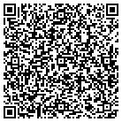 QR code with Mountain Road Feed Store contacts