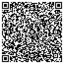 QR code with Software Galaxy Systems LLC contacts
