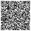 QR code with Next Chapter contacts