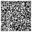 QR code with INX Technology Corp contacts