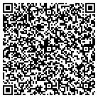QR code with Childrens Museum of The Shoals contacts