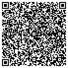 QR code with Apollo Ridge Middle School contacts