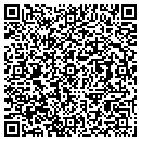 QR code with Shear Images contacts