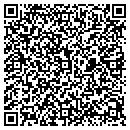 QR code with Tammy Lee Clause contacts